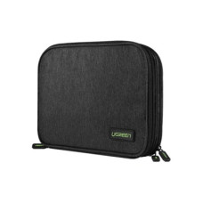 UGREEN LP139 Storage Bag